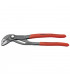 Cobra Pliers length 250mm - KNIPEX : 87 01 250