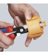 Pince multifonction électrique - KNIPEX : 13 92 200