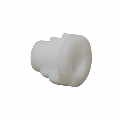 ACCOUPLEMENT DIAM 18 L16 - BENTONE : 12059301