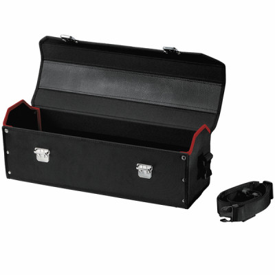 Tool pouch - KNIPEX : 00 21 07 LE