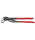 Cobra XXL Pliers length 560mm - KNIPEX : 87 01 560