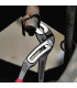ALLIGATOR Pliers length 250mm - KNIPEX : 88 01 250