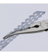Long reach needle nose pliers - KNIPEX : 28 81 280
