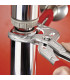Pince à siphon et tubes - KNIPEX : 81 13 250