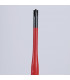 Destornillador Slim - PH1 - KNIPEX : 98 24 01 SLS