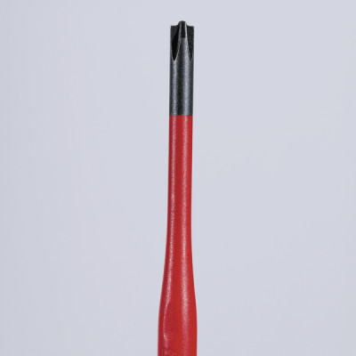 Destornillador Slim - PH1 - KNIPEX : 98 24 01 SLS
