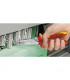 Pliers for Electrical Installation - KNIPEX : 13 82 200 T
