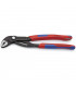 KNIPEX Cobra® Hightech Water Pump Pliers - KNIPEX : 87 02 250 T