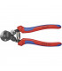 Cortatubo 160mm - KNIPEX : 95 62 160