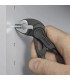 Pince COBRA XS L100mm  - KNIPEX : 87 00 100