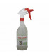Limpieza NET 07 CONDENS- ISOCLEAR - 904989