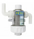 Filtro neutralizador de condensados nt1 - RBM : 32860530