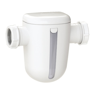 Neutraliseur de condensats SANINEUTRAL MINI - SFA - GRANDFORM : SANINEUTRAL MINI