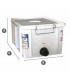 Neutral box man sin bomba- DIFF - 110579
