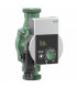 Circulateur Yonos PICO 15/1-6-130 - WILO : 4215512