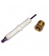 Ignition electrode - DIFF for Auer : B1962959