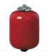 Heating Expansion vessel 24L- QUALYX - 100403