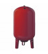 Heating expansion vessel with feet 400L - DIFF