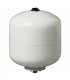 Sanitary expansion vessel 24L - QUALYX