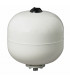 Vase d'expansion solaire 12L - QUALYX
