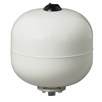 Solar expansion vessel 18L