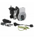 Pump PARA MTSL/7-50/SC-12- DIFF pour Chaffoteaux - 65120952
