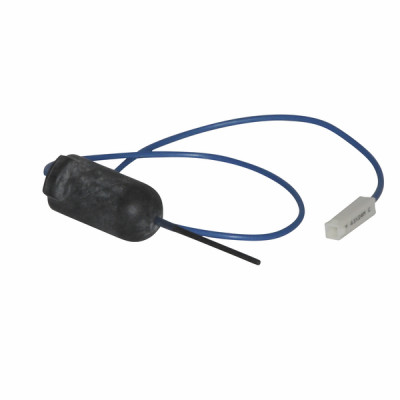 Anode aci - ATLANTIC : 100373