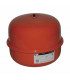 Expansion vessel - ATLANTIC : 188224