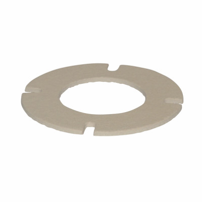 Joint d.170/90.3 x 5 - DE DIETRICH CHAPPEE : 7879649