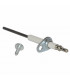 Sonde ionisation - DE DIETRICH CHAPPEE : 83895522