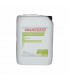 Sweeping product - Boiler Cleaner ISOCLEAR NET 05  (Can 10kg) - ISOCLEAR