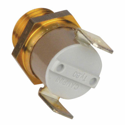 Pressostat manque d'eau - ELM LEBLANC : 87168352950