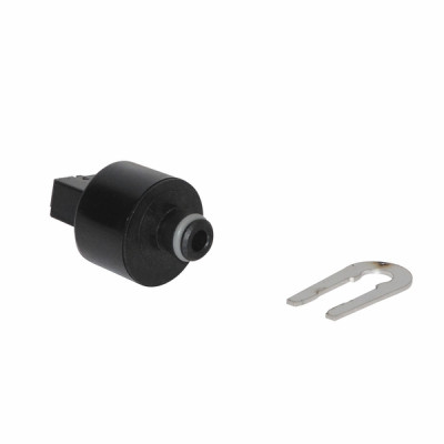 Capteur de pression + maintien - ATLANTIC : 073946