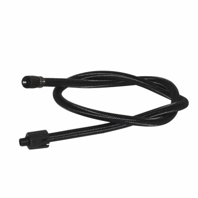 Tube flexible pour 100277