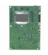 PCB Honey.SM11476- DIFF pour De Dietrich Chappée - 7731868