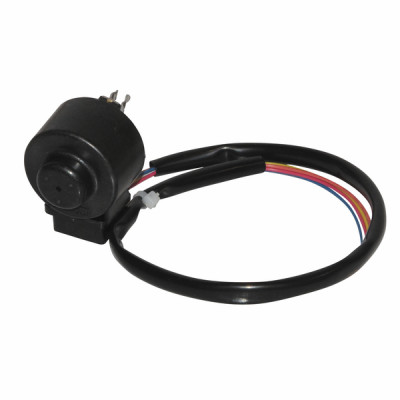 bobina reguladora - DIFF para Atlantic : 897763