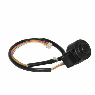 bobina reguladora - DIFF para Atlantic : 897763