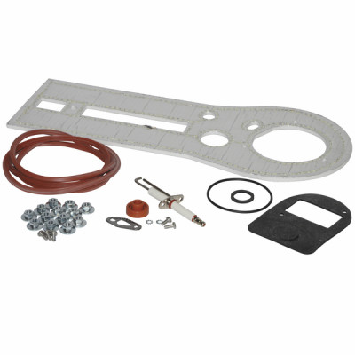 Service Kit - DE DIETRICH CHAPPEE : 7667989