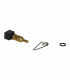 Dhw temperature sensor - ELM LEBLANC : 87145000810