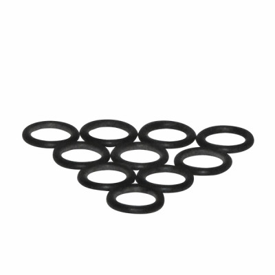Joint o-ring 8,73x1,78 (x3)- CHAPPEE - JJJ005408560  - (X10)
