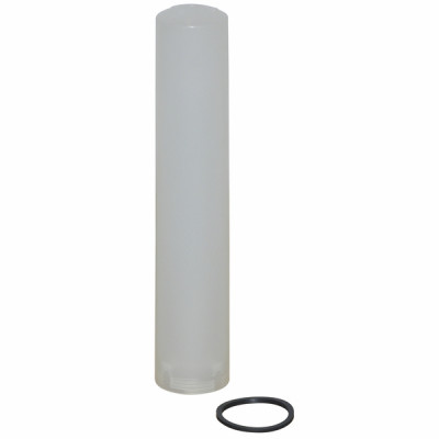 Remeha s101559 condensate - DE DIETRICH : S101559