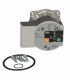 Pump high efficiency- DIFF pour Saunier Duval - 0010032800