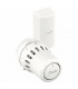 Thermostatic head liquid RAE - DANFOSS : 015G3092