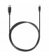 Cordon USB entre appareil et PC - TESTO : 04490047