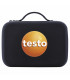 Bolsa kit conectado técnico aire acondicionado - TESTO : 0516 0260