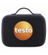 Bag for heating technician connected kit - TESTO : 0516 0270