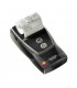 Infrared driven printer - TESTO : 0554 0549