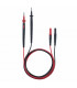 Set of 4mm standard measurement tips - TESTO : 0590 0012