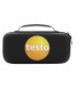 Testo 755 / 770 bag - TESTO : 05900017