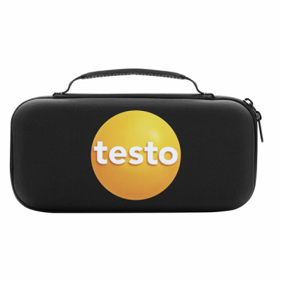 Sacoche Testo 755/770 - TESTO : 05900017